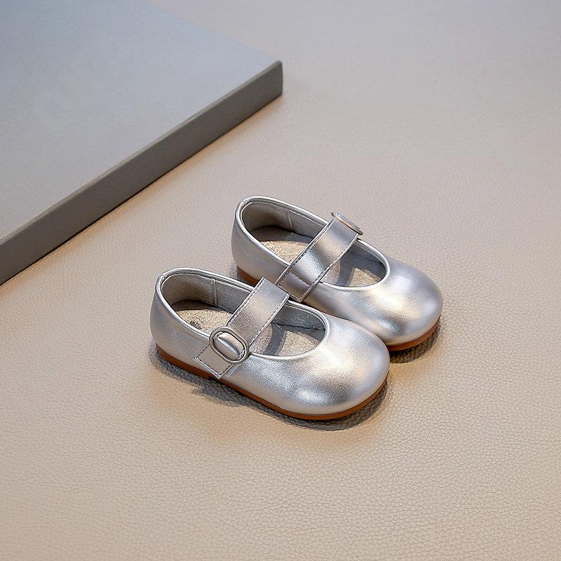 Детские Туфли