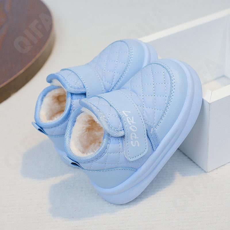 Детские Ботинки CC3601_Z025_M-A1 Детские Ботинки CC3601_Z025_M-A1