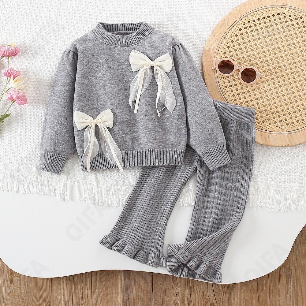 Детский Костюм с брюками CC5085_X2579_246_2576_58 Детский Костюм с брюками CC5085_X2579_246_2576_58