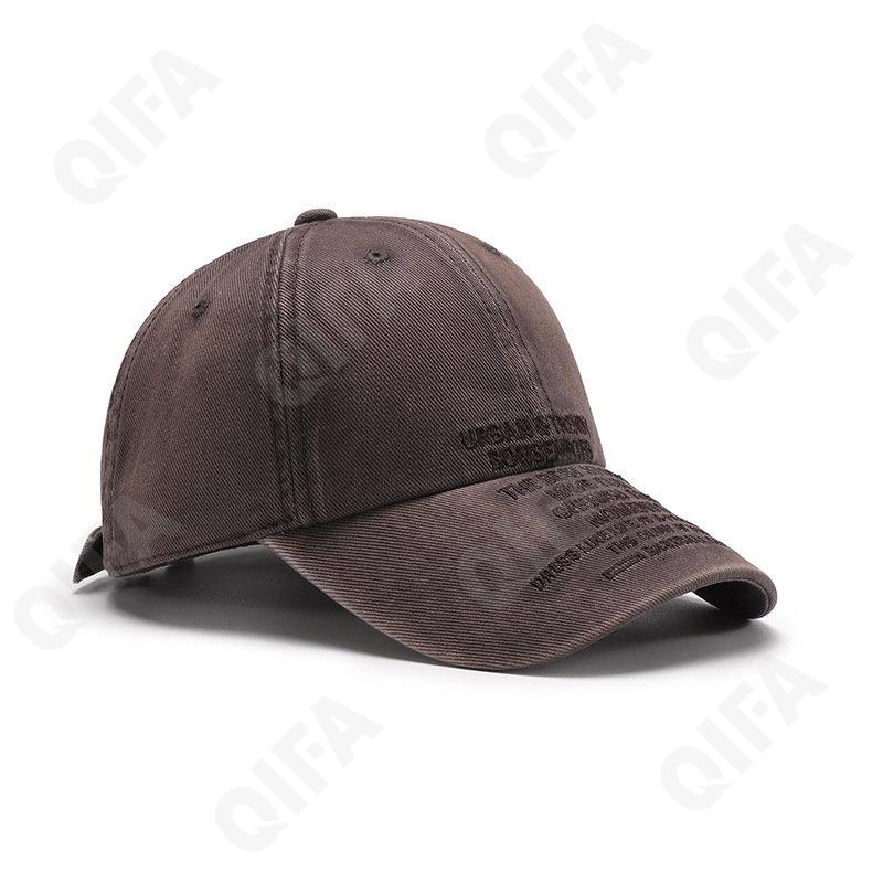 Женская Бейсболка CC3737_25A272-1 Женская Бейсболка CC3737_25A272-1