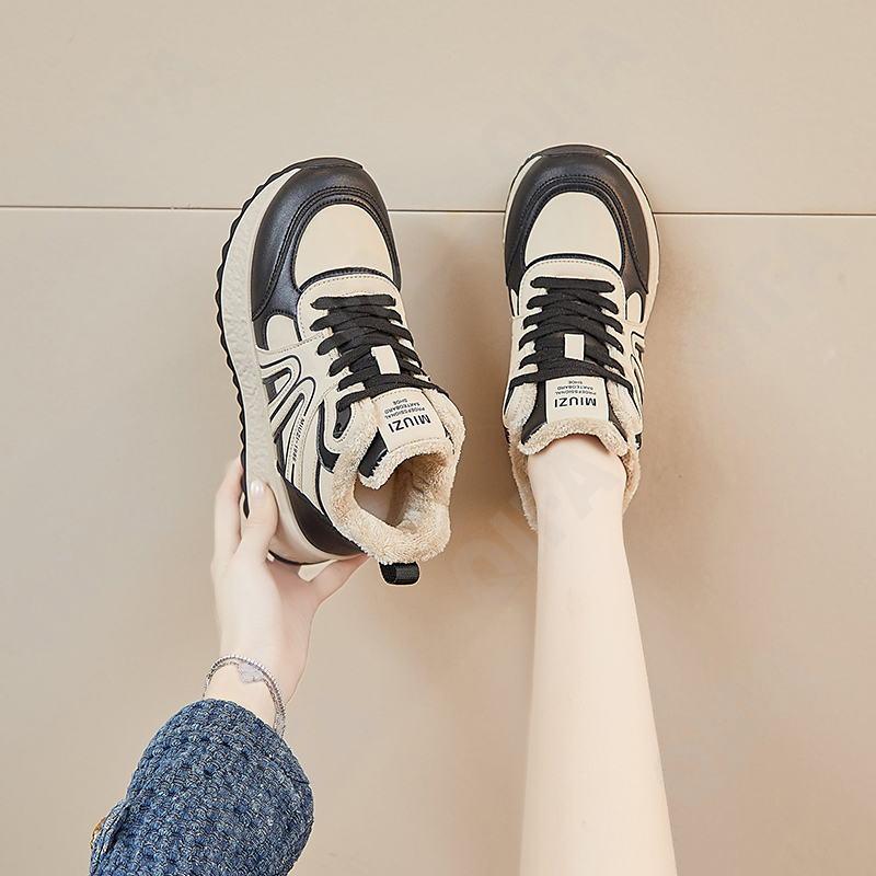 Женские Кроссовки CC4351_BN3005-1 Женские Кроссовки CC4351_BN3005-1