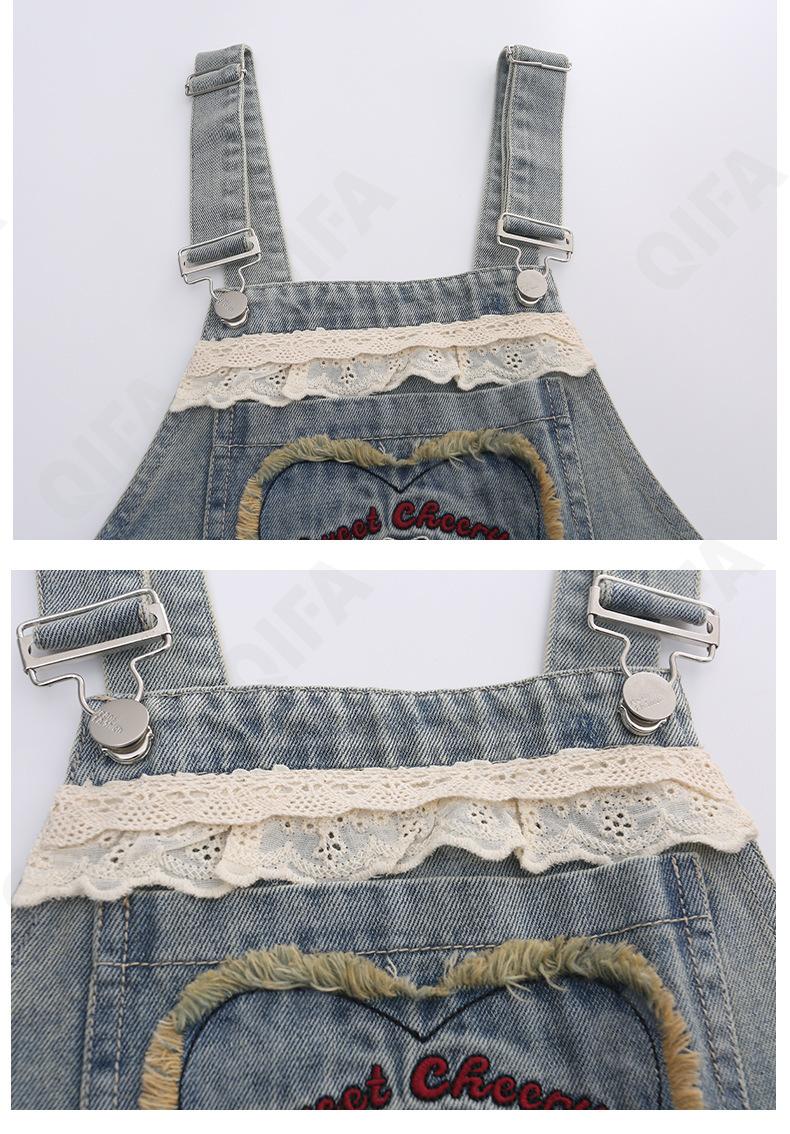 Детский Полукомбинезон CC2120_64-6_247_2575_31