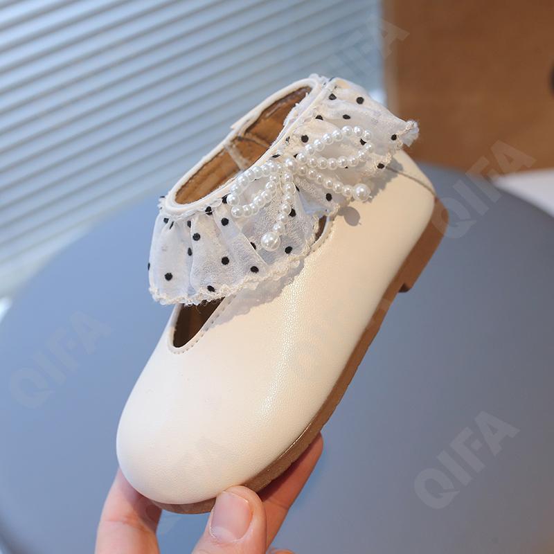 Детские Туфли CC4092_TPCL1611-A1 Детские Туфли CC4092_TPCL1611-A1