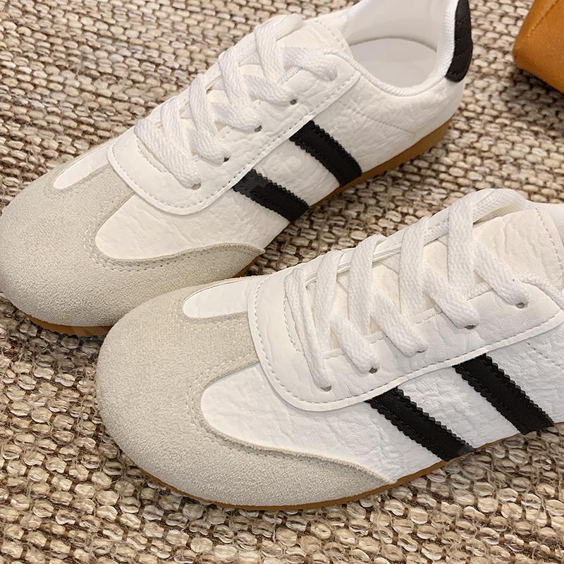 Женские Кеды CC4325_T326-1