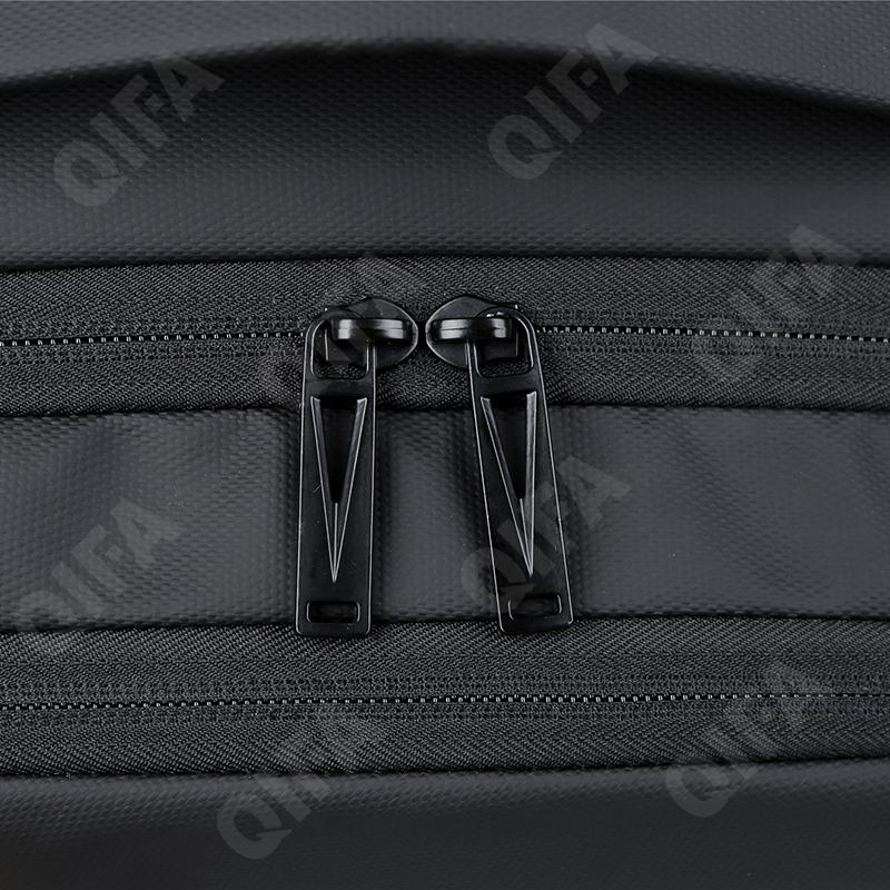 Мужской Рюкзак CC2988_2211-1