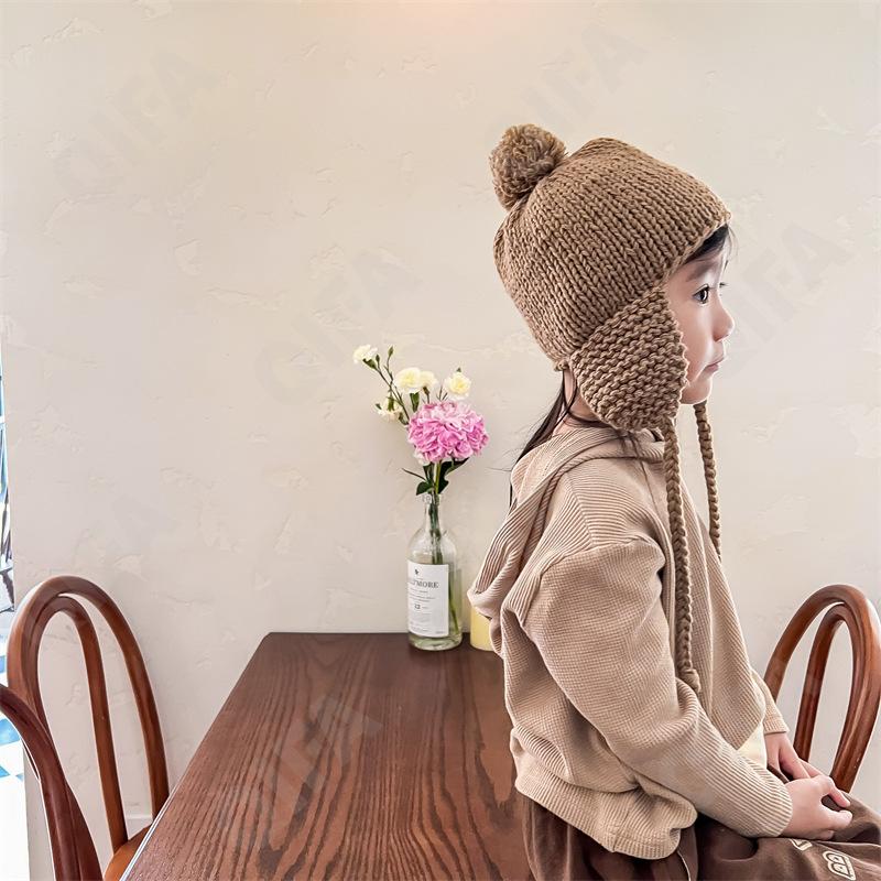 Детское Худи CC1293_122552_963_2574