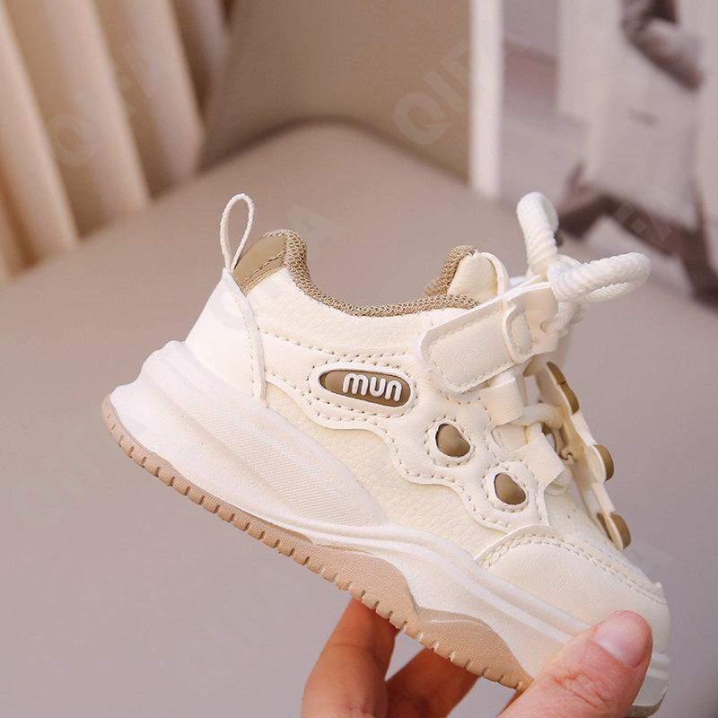 Детские Кроссовки CC3966_111-B3 Детские Кроссовки CC3966_111-B3