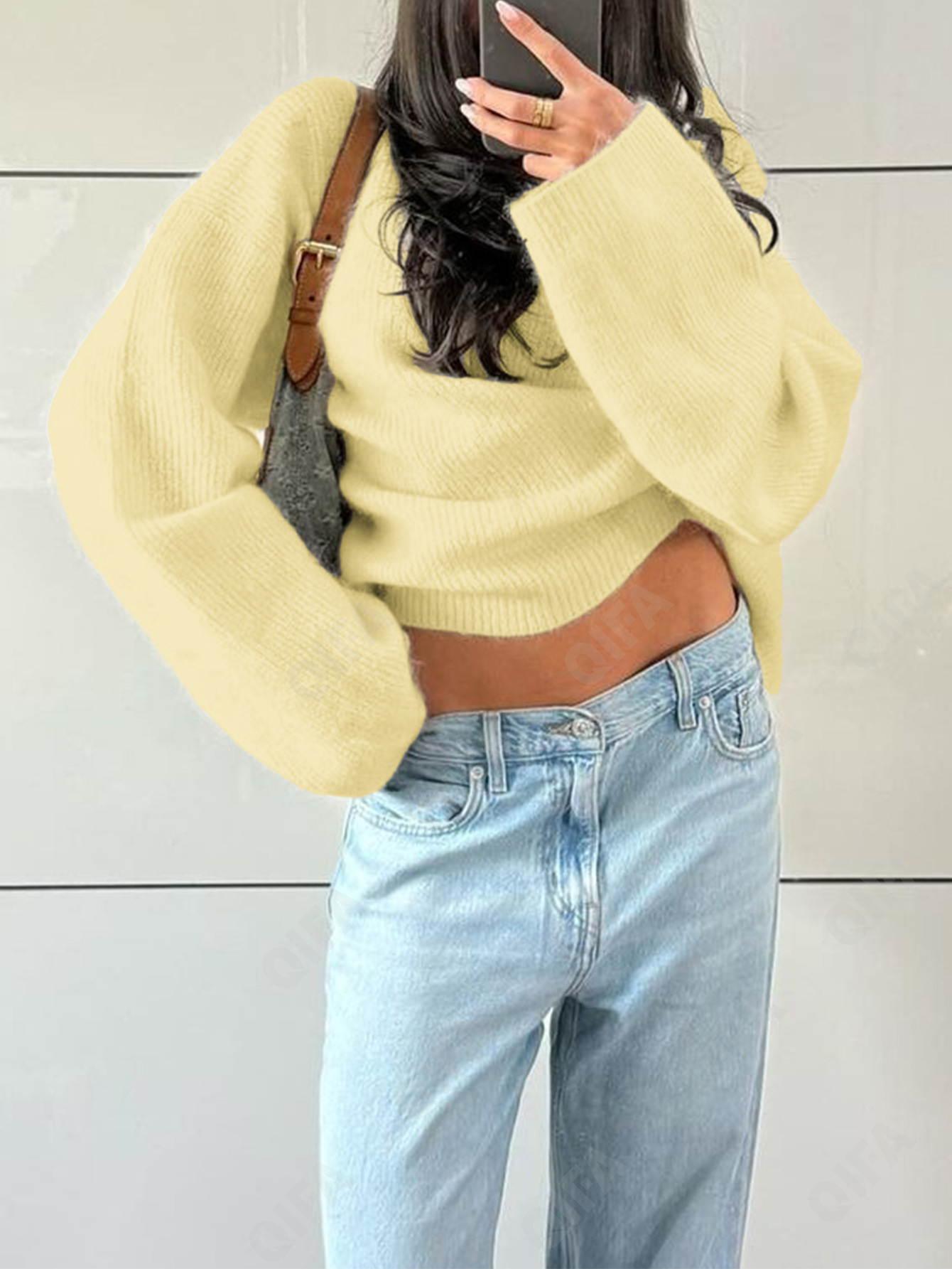 Женский Джемпер CC340_K2548109_230_1779_3 Женский Джемпер CC340_K2548109_230_1779_3