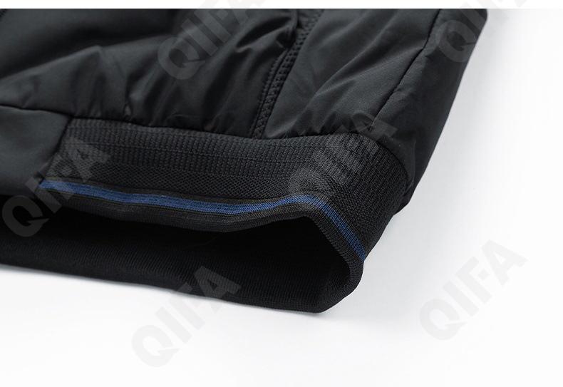 Мужская Зимняя куртка CC5076_9898_225_1780_10