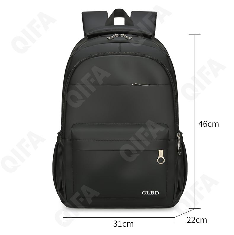 Мужской Рюкзак CC067_9651-1