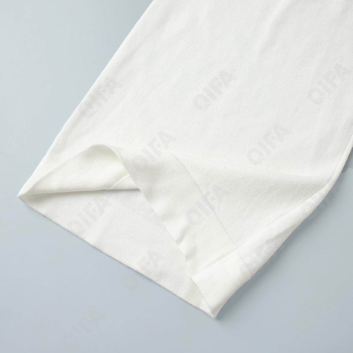 Женский Костюм с брюками CC4052_KNTZ7299_250_1777_35