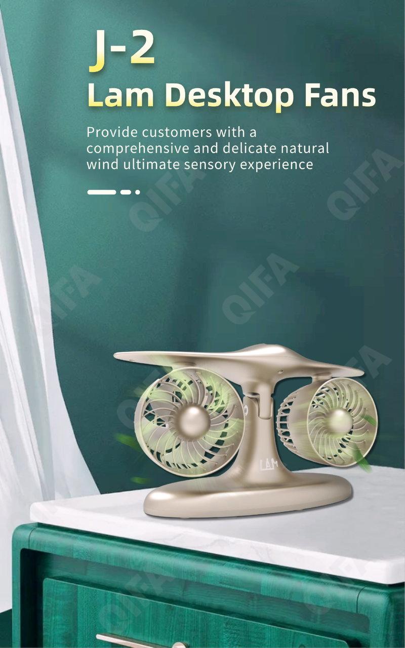 Вентилятор CC4617_F1-3 Вентилятор CC4617_F1-3