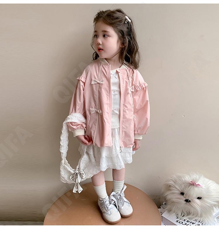 Детская Куртка CC4774_Q97-HUDIE12_243_1817_43