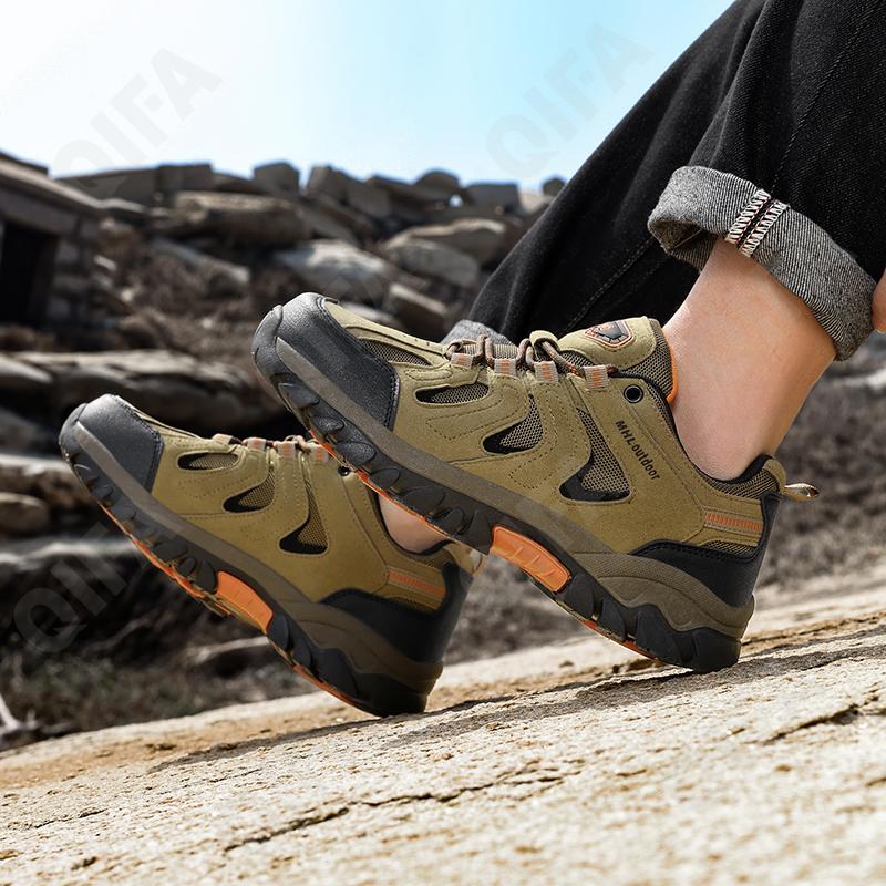 Мужские Кроссовки CC5555_TT-5666-1