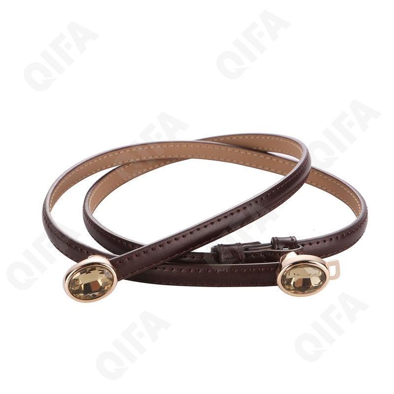 Женский Ремень CC4908_1036-2