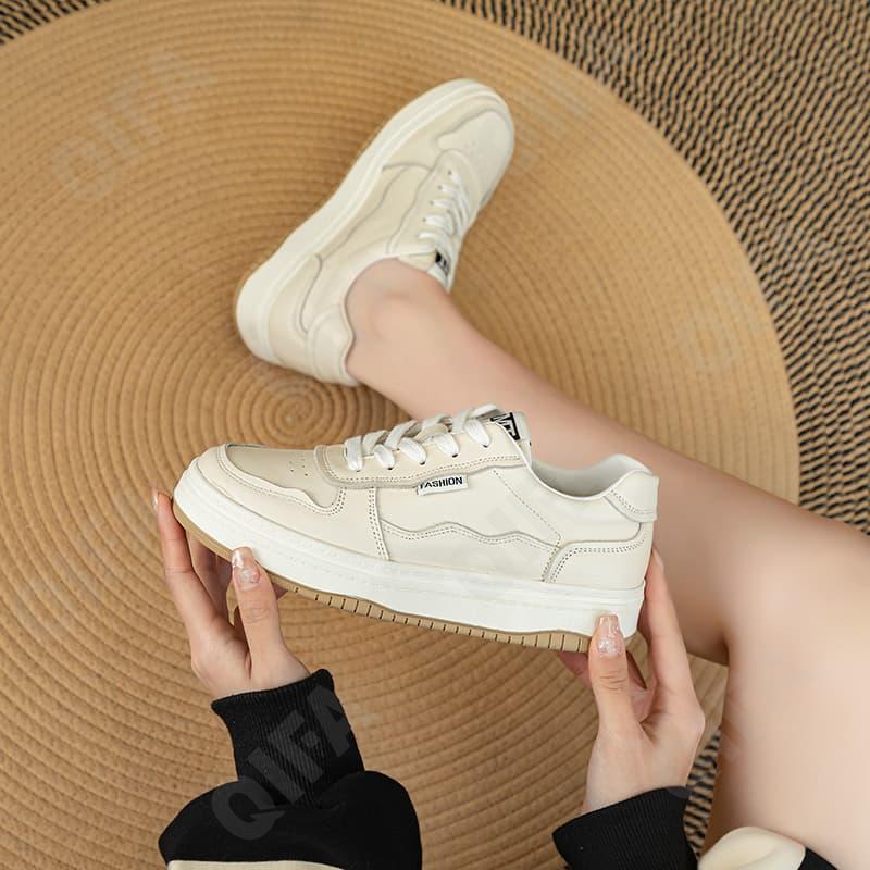 Женские Кроссовки CC5079_1996-2-B