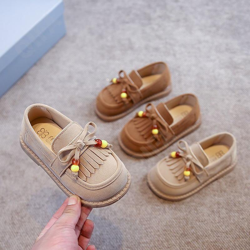 Детские Туфли CC3651_L333-A1