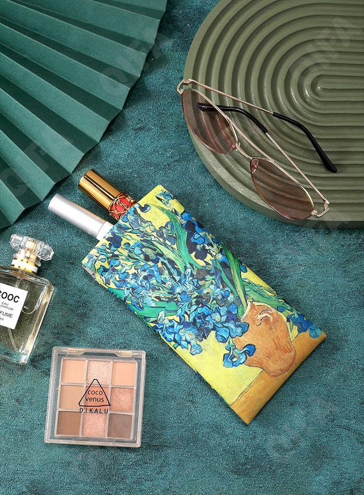 Женский Чехол для очков CC3745_G30171-1