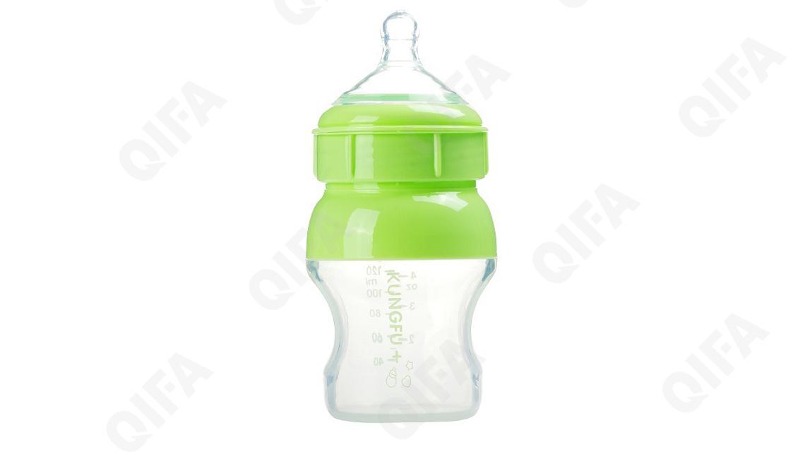 Бутылочка для кормления RC573_WGFA7256-2 Бутылочка для кормления RC573_WGFA7256-2