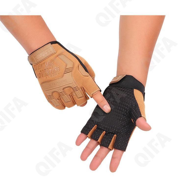 Мужские Митенки CC4432_HAIBAO-5