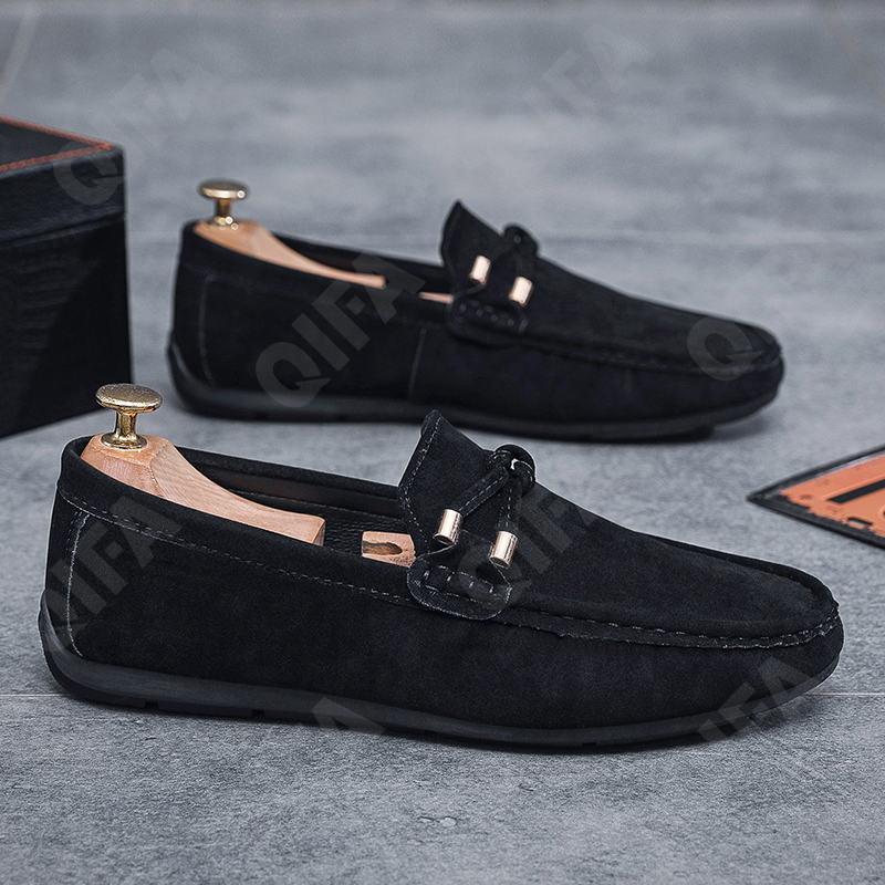 Мужские Мокасины CC4114_EK032-3 Мужские Мокасины CC4114_EK032-3