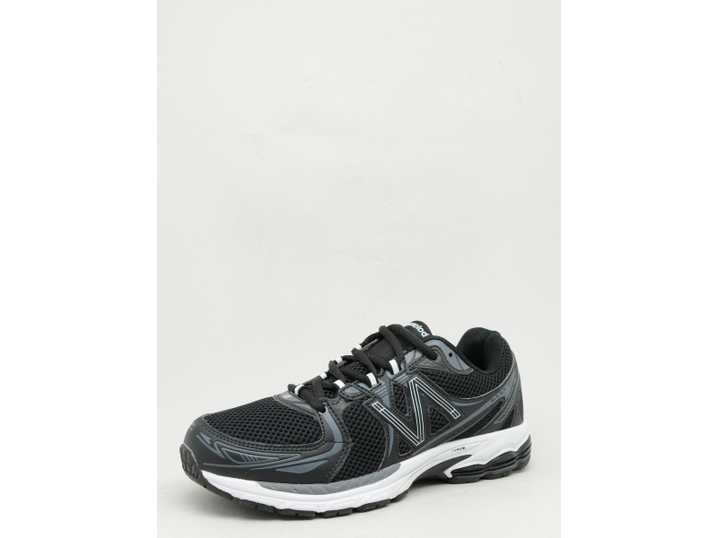 Кроссовки RT_7694-1-2054800