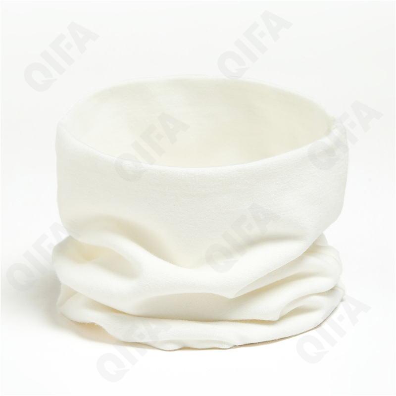 Женский Снуд CC4193_WB29A-7