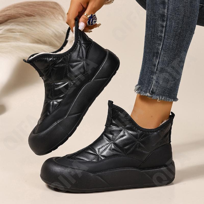 Женские Полуботинки CC4114_HMHF015-5