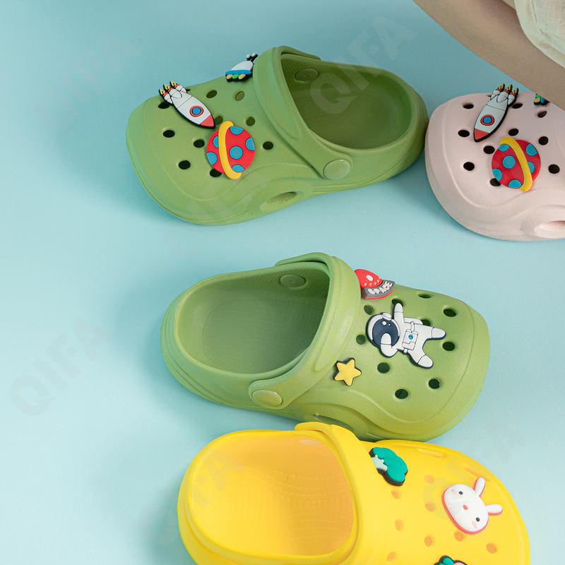 Детские Аквасоки CC4225_3602-1