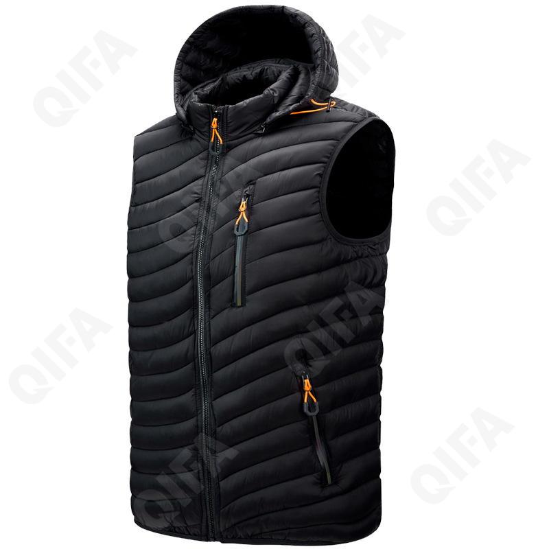 Мужской Жилет CC469_933_247_1781_66