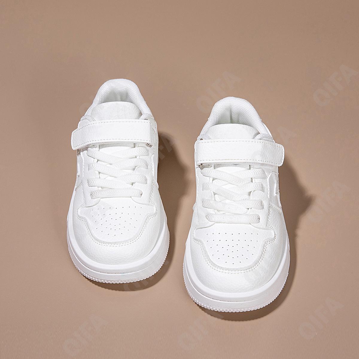 Детские Кроссовки CC4048_550-A1