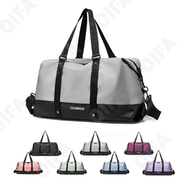 Мужская Дорожная сумка CC1771_CLS34-472-3