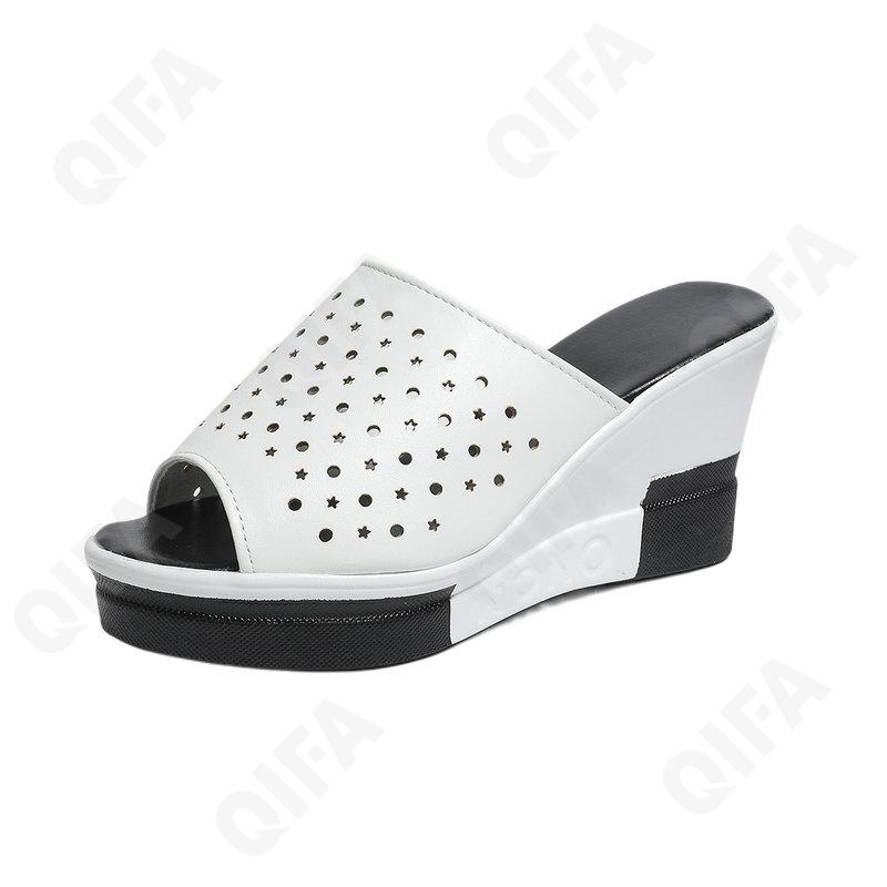 Женские Босоножки CC3840_H808-1