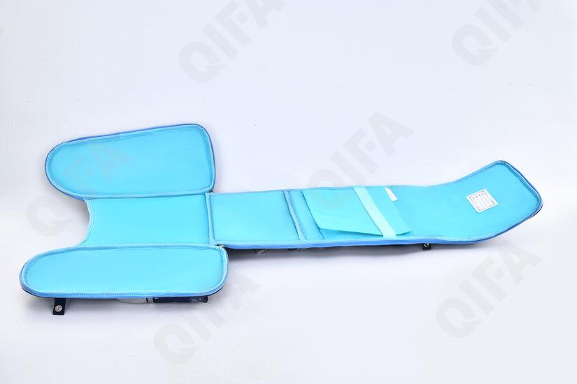 Детский Ранец CC183_18-158G-1