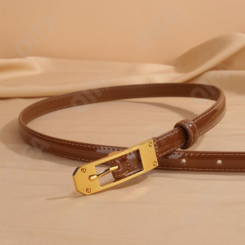 Женский Ремень CC4908_1105-8