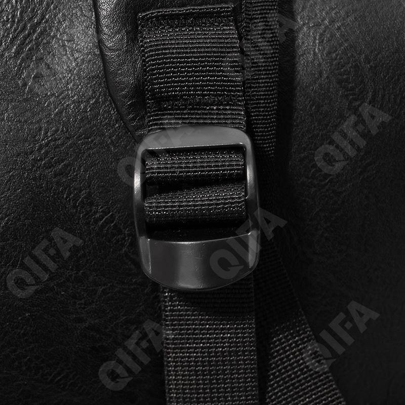 Мужской Рюкзак CC067_9762-1