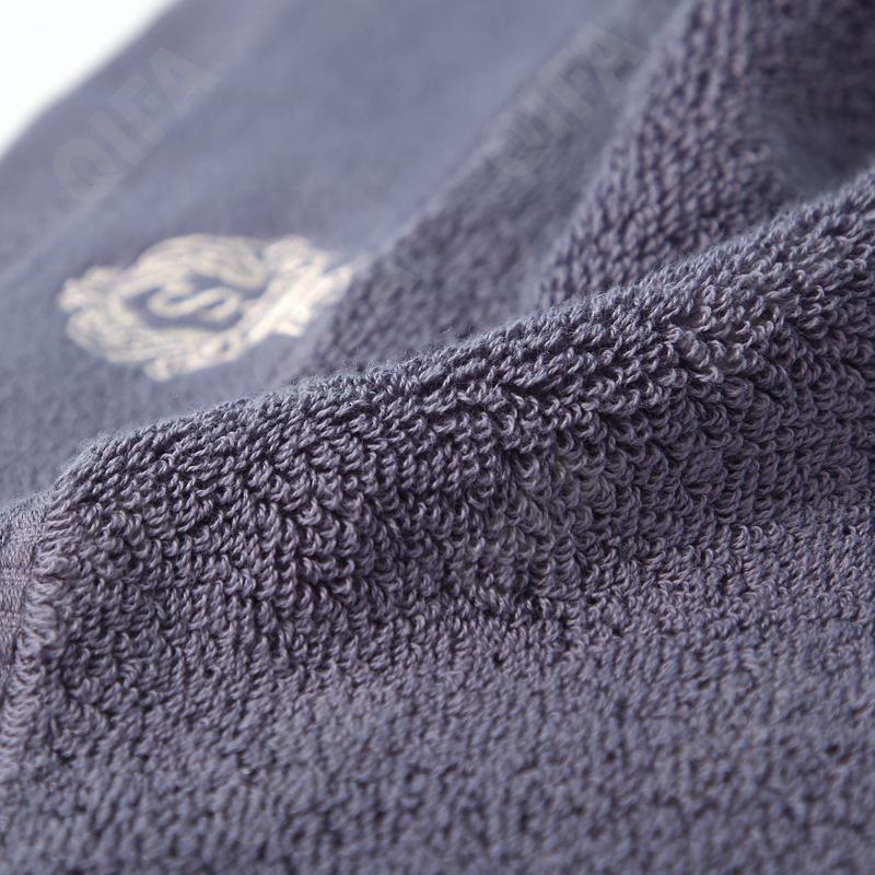 Полотенце банное CC1290_TD168D-2-5