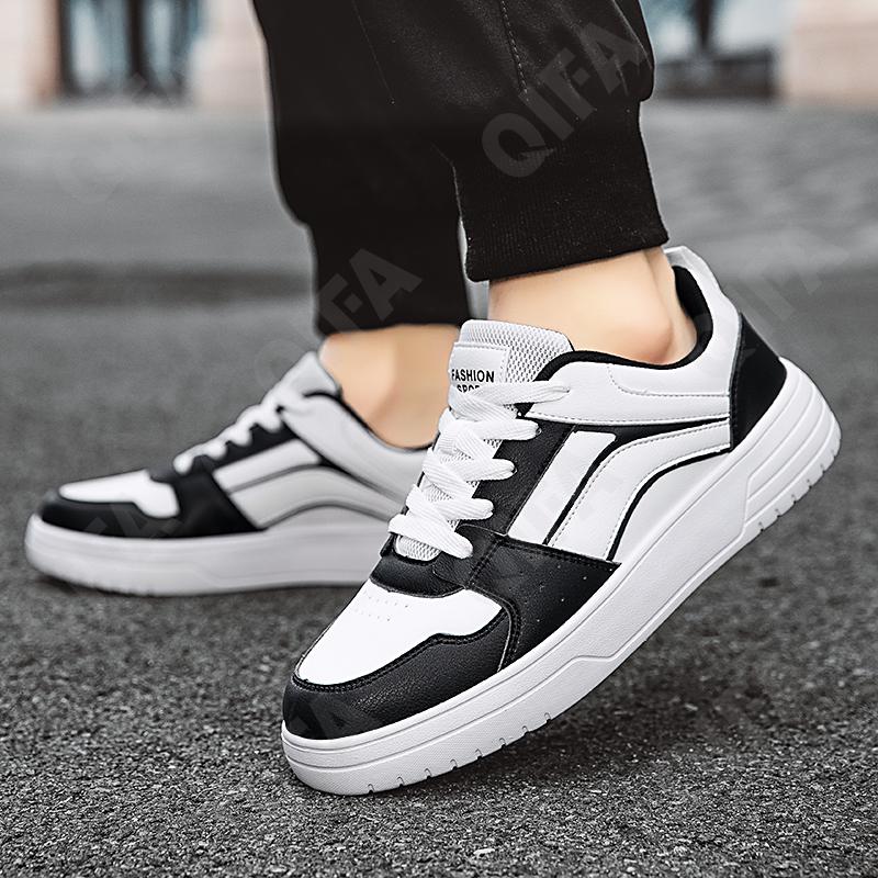 Мужские Кроссовки CC5290_911M-1 Мужские Кроссовки CC5290_911M-1