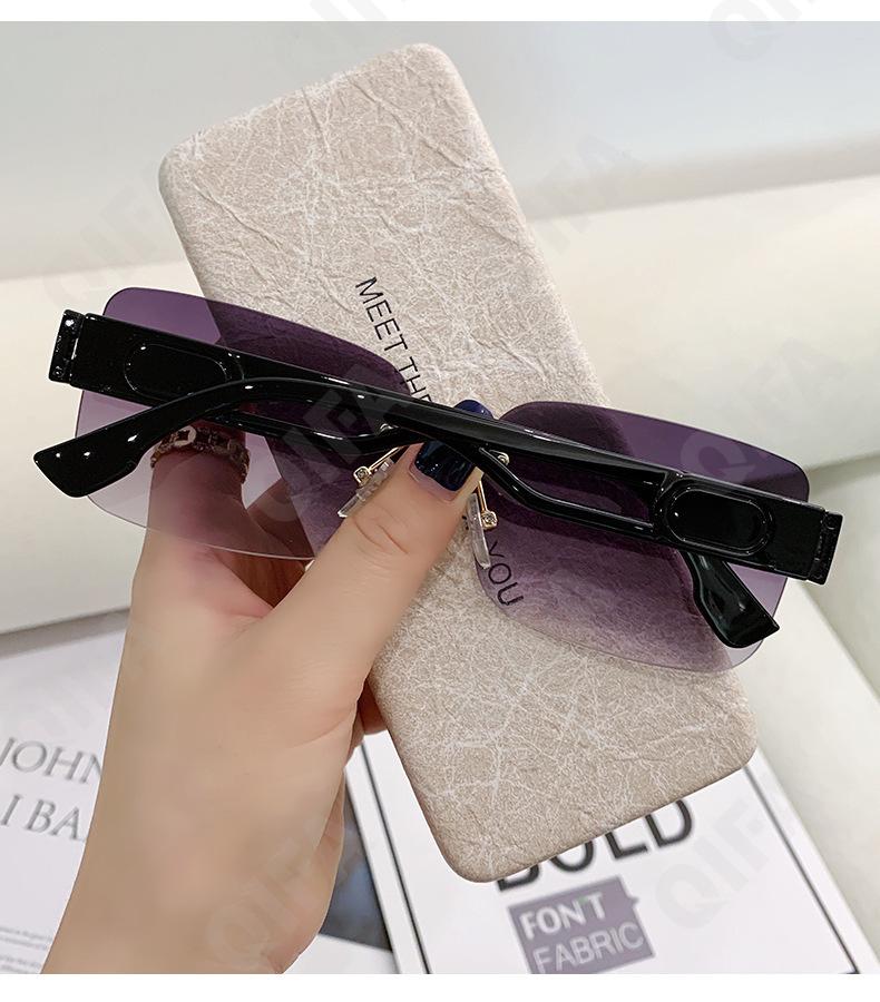 Женские Солнцезащитные очки CC4569_9226-1 Женские Солнцезащитные очки CC4569_9226-1