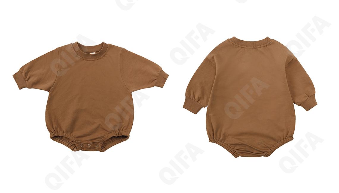 Детское Боди CC2232_HY20086_248_1803