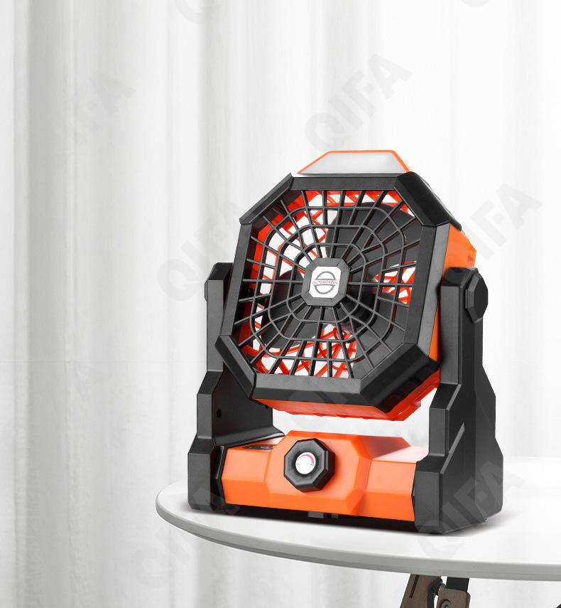 Вентилятор CC2254_X3-2