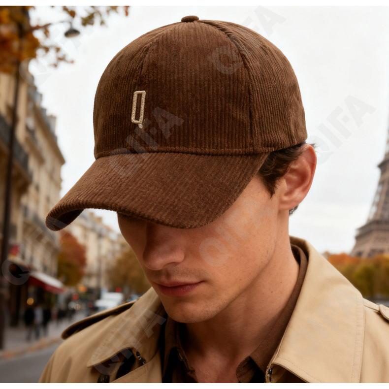 Мужская Бейсболка CC4472_B-058-1 Мужская Бейсболка CC4472_B-058-1