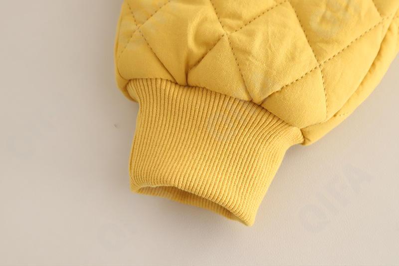 Детский Костюм с брюками CC4443_XYF_4549_2575_43 Детский Костюм с брюками CC4443_XYF_4549_2575_43