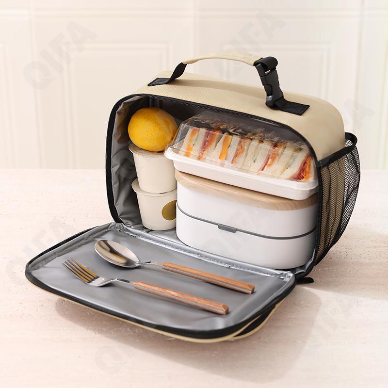 Женская Термосумка CC2494_2433-4