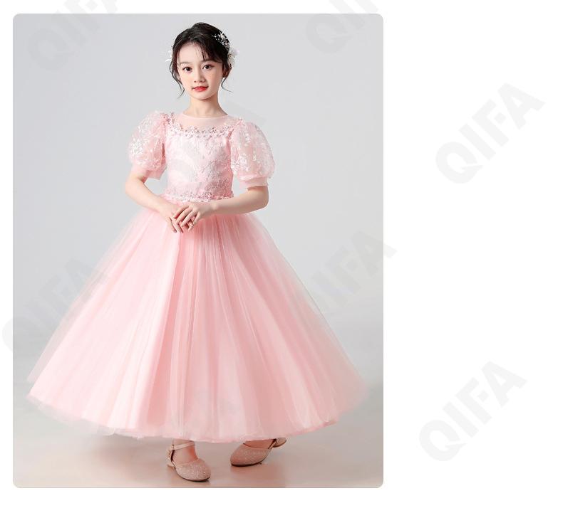 Детское Платье CC1528_8901_958_2575 Детское Платье CC1528_8901_958_2575