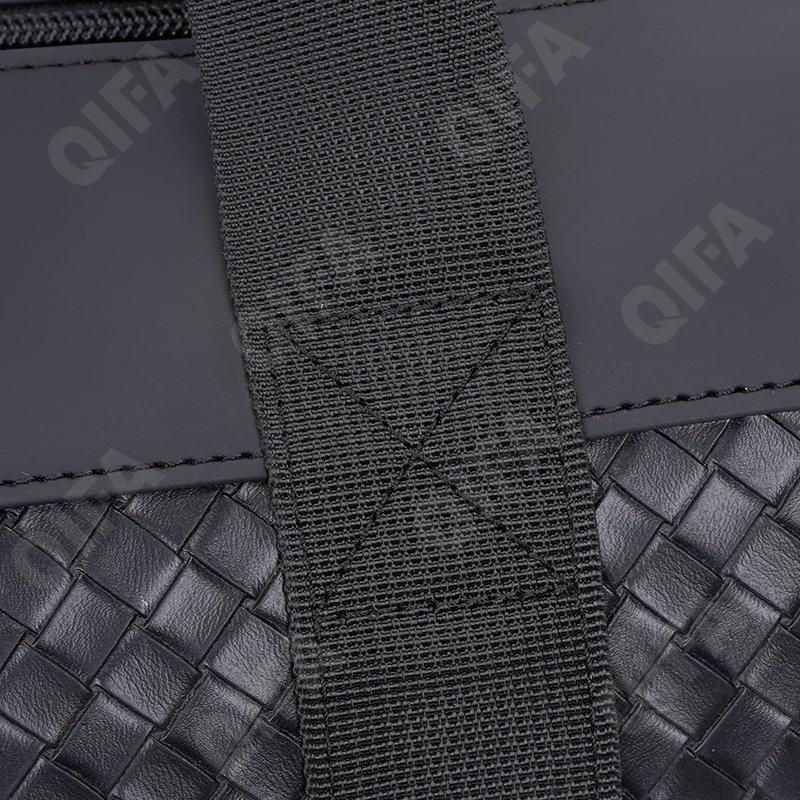 Мужская Дорожная сумка CC382_21100-1