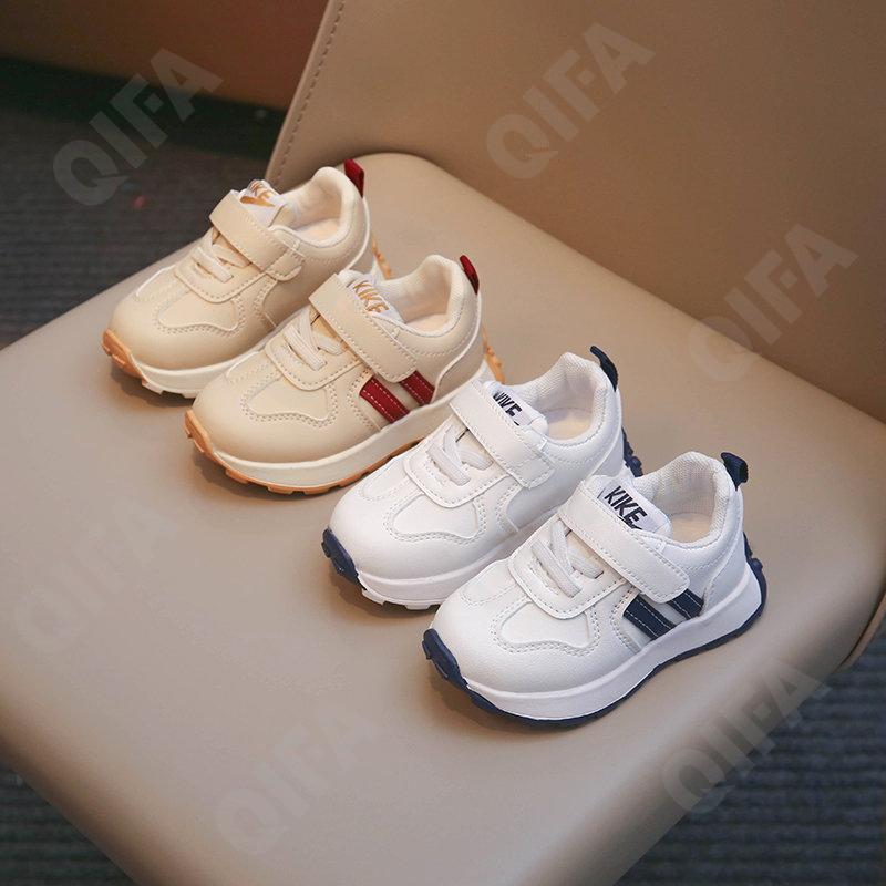 Детские Кроссовки CC3966_528-A1