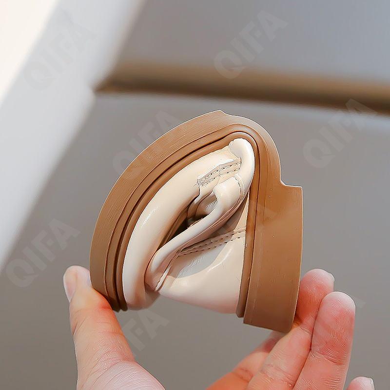 Детские Лоферы CC3651_L158-C1