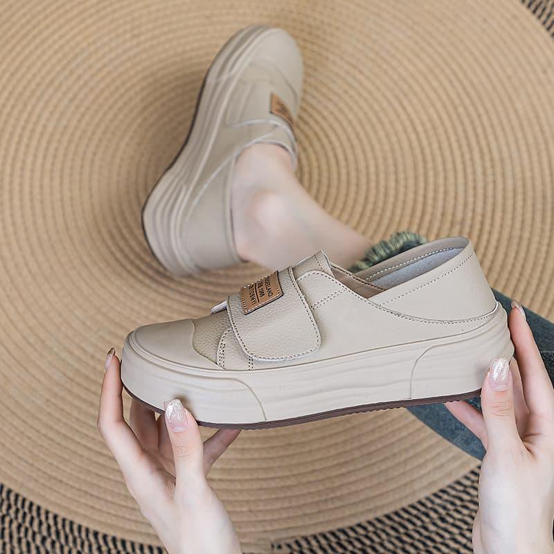 Женские Туфли CC5079_5523-5-B