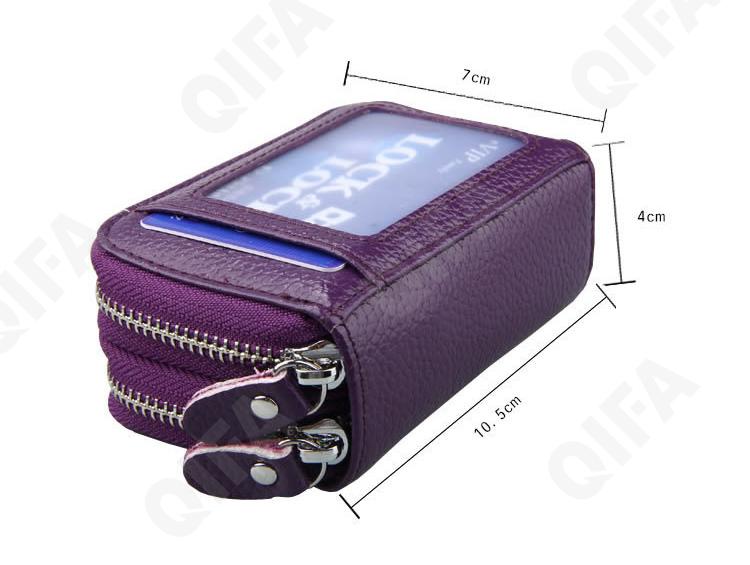 Женская Кредитница CC4037_KB85-1